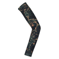 Tattoo Oversleeve Floral Arm Sleeve Tattoo