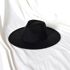 Men's Fashion Personalized Woolen Hat