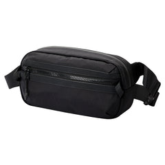 New Water-Repellent Minimalist Chest Bag Large Capacity
