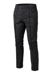Business-Ready All-Match Outdoor Casual Trousers