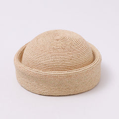 Summer New Straw Hat