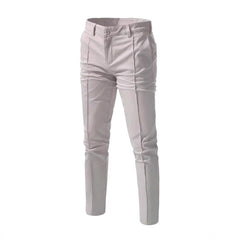 Business-Ready All-Match Outdoor Casual Trousers