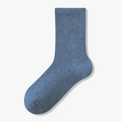 Boneless Women's Sweat-Absorbing Stockings