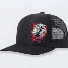 Casual Hat For Men