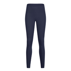 Women's Fashion Running Fitness Yoga Pants