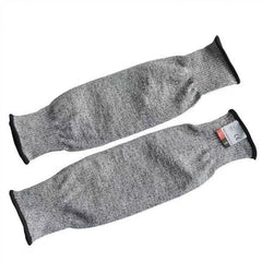 High Wear-resistant Anti-cutting Long Arm Breathable Anti-cutting 5-level Thickened 5-level Anti-cutting Protection