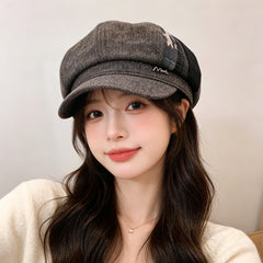 2915d762491f28f3bbf93c5e6cd0e0f