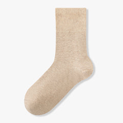 Boneless Women's Sweat-Absorbing Stockings
