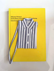 Handmade Fabric Shirt With Coin Purse For Women