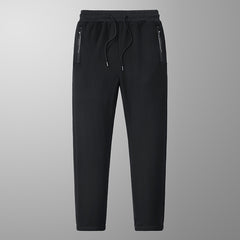 Cashmere Sweater Plus Size Thicken Ankle-tied