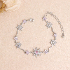 Special Offer Light Luxury High-end Women's Bracelet