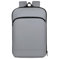 Men's Large-Capacity Business Laptop Backpack