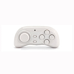Mobile Game Controller Smart Handle 608 Portable Mini Bluetooth Smart Gamepad