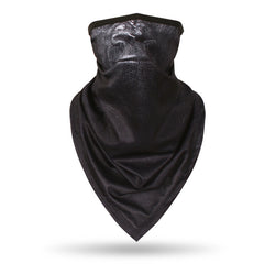 Breathable Sun Protection Mask For Men And Women