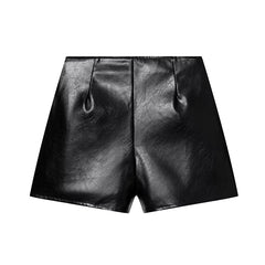 Jacket Coat For Women Culottes