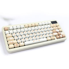 d4709c62678a246abbf9c8e1a00c55f4