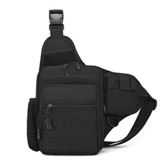 Sports Mini Camouflage Outdoor Backpack