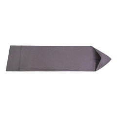Home Sleeping Bag For Parent And Child Comfortable, Leisure Wear For Warmth, Mobile Sleeping Cabin For Home Clothes Sleeping Bag.