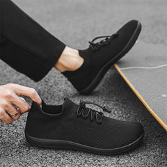 Breathable Casual Hiking Shoes For Men And Women