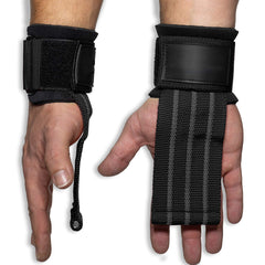 Fitness Dumbbell Equipment Horizontal Bar Exercise Sports Gloves