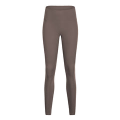 Women's Fashion Running Fitness Yoga Pants