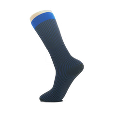 Men's Fashion Casual Breathable Mid Tube Stockings