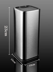 Creative Tool Holder Large Capacity Holder Multifunctional Kitchen Tool