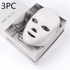 5e8b30fc066187d3a06825a27ddae0d7