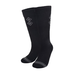 Men's Thermal Alpaca Wool Hiking Socks