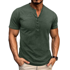 e47d6faf644a1e5dffc7b0ee89f83ee1