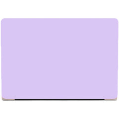 Laptop Taro Mud Bobo Protective Shell