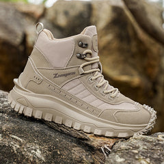 dd8d95f6ee712c2b68d842cc48f1a568