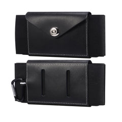 Resistance Band Phone BagWaist Pouch Running Sports Bag
