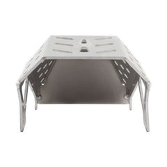 Off Road Motorcycle Modification Bottom Shell Cover