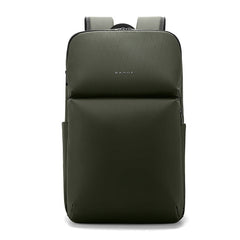 Business Commuter Backpack Large Capacity