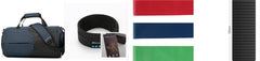 Wireless Bluetooth-compatible Headband Outdoor Fitness Yoga Headband