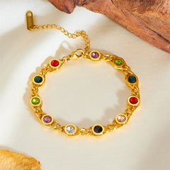 Necklace Minimalist High-end Aesthetic Designer Piece