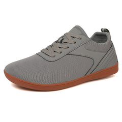 Sports Casual Borad Shoes Big Head Shoes Non-slip Hiking Boots Breathable Non-slip