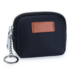 New Stylish, Compact Mini Leather Wallet For Women