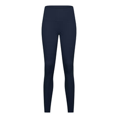 Women's Fashion Running Fitness Yoga Pants