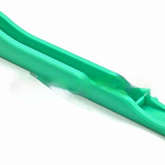 Fashion Colored Glass Handmade Foil Tool