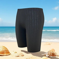 Plus-size Swim Trunksplus-size Swimsuit