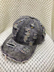 Men's Fashion And Comfort Baseball Cap