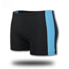 Plus-size Swim Trunksplus-size Swimsuit