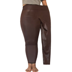 Fashion Special High Waist Stretch Women's Pants