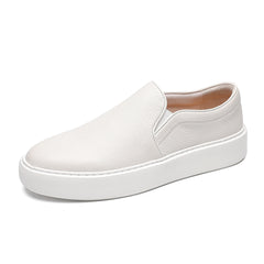 Men's Casual All-match Breathable Shoes