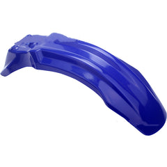 Plastic Front Fender Water Retaining Shell