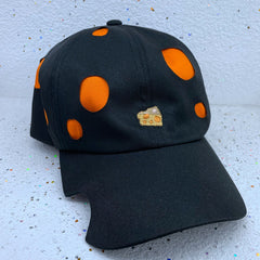 Fashion Personality All-match Sun Hat