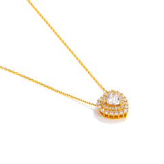 Niche Silver Accessory Clavicle Chain Trendy And Versatile