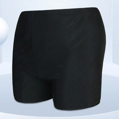Plus-size Swim Trunksplus-size Swimsuit